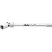 Hazet 850LG-GE10 Steeksleutelelement