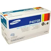 Samsung Toner CLT-P4072B (SU381A) Zwart Multipack