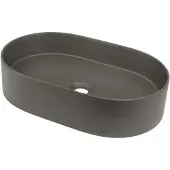 Deante Cqs_tu6s Granieten Opzetwastafel