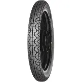 Mitas H-06 49p Tt Wegband