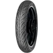 Mitas Mc-25 Bogart 62r Tl Achterband Voor Touring