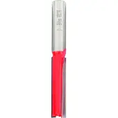 Bosch Accesorios Freeskop 12x12x98 Mm