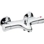 Cornat 3165 Calma Bad Thermostat. Ch - CALM2