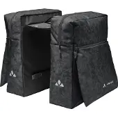 Vaude Bike Twinzipper Fietstassen