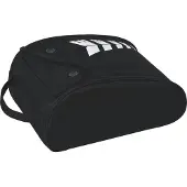 Erima Six Wings Schoentas - Zwart | Maat: UNI