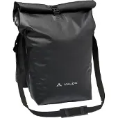 Vaude Bike Proof Double Fietstassen