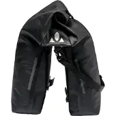 Vaude Bike Proof Double Fietstassen