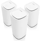 Linksys Velop Pro AXE5400 3-pack