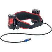 Al-Ko Solo by Al-Ko PowerFlex Accuriem BB40 - Exclusief accu en adapter