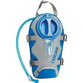 CamelBak Waterzak UnBottle Frost Grey Turkish Sea 2L