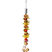 GEFU Grillspies BBQ (5-Delig)