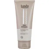 Londa Professional Haarverzorging Fiber Infusion Reconstructive Treatment 200 ml