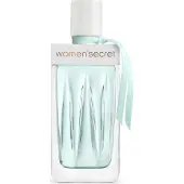 Women secret Eau de Parfum - - Intime Daydream - 100 ml - Vrouw - Hoge concentratie