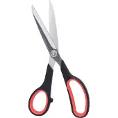 Ks Tools 118.0067 Universele schaar 220 mm