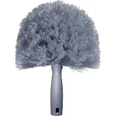 Unger Stofborstel 20Cm