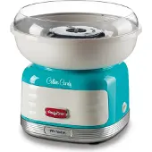 Ariete PartyTime 2973/01 Suikerspinmachine
