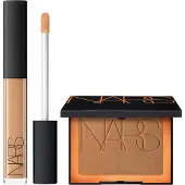 Nars Concealer Stralende Crèmige 6 ml