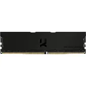 Goodram IRDM PRO IRP-K3600D4V64L18/16G geheugemodule 16 GB 1 x 16 GB DDR4