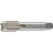 Bgs STI-Einschnitt-Gewindebohrer HSS-G M24 x 2,0 mm