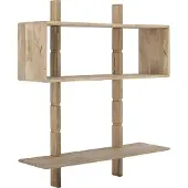 Creative Collection Millian Schap, Natuur, Mango