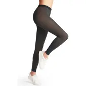 Falke Legging