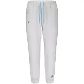 Babolat Lebrón Pant