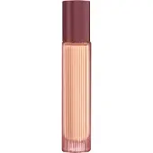 Tom Ford Café Rose Eau de Parfum 10ml | Dames Parfum
