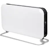 Mill CO1200WIFI3