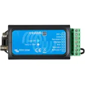 Victron Energy miniBMS BMS400100000 Accubewaking