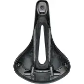 Selle San Marco Regal Short Open Fit Carbon Zadel