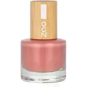 Zao Nagellak 8 ml
