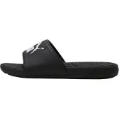 Puma Cool Cat 2.0 PS Badslippers Kinderen