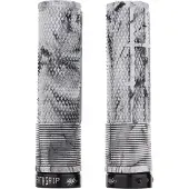 Dmr DeathGrip Flangeless Snow Camo Grips || Maat: 31