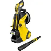 Kärcher K5 Premium Smart Control Flex