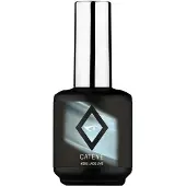 Nail Perfect UPVOTED Lively Lanterns Collection Soak Off Gelpolish 15ml