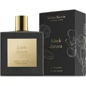 Miller Harris Black Datura Eau de Parfum 100 ml