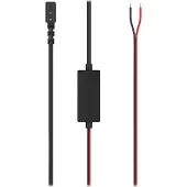 Garmin 010-12953-03 Oplaadkabel
