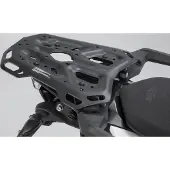 SW-Motech Adventure-Rack DIV. KTM, HUSQVARNA veelkleurig