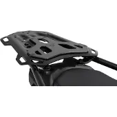 SW-Motech Avontuur Gpt.00.152.35000/b Montageplaat Adapter
