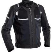 Richa Airstorm Waterdichte motorjas