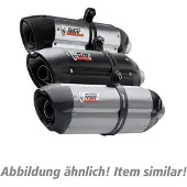 MIVV Suono-Geluiddemper S/O 4-1 CB1000 R 08-