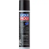 Liqui moly Motorbike Helm-binnenreiniger 300ml