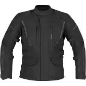 Richa Infinity 3 Dames Motorjas