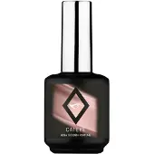 Nail Perfect UPVOTED Lively Lanterns Collection Soak Off Gelpolish 15ml