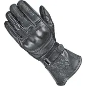 Held Tour Mate Handschoenen Maat 7