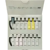 Babor Ampoule Concentrates Perfect Skin Collection