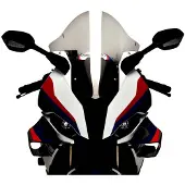 Puig Gp Bmw S1000rr 2019-2020 Spoilers