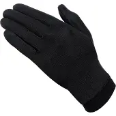 Held 2132 Onderhandschoenen Maat 8