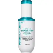 Peter Thomas Roth Peptide Skinjection Amplified Wrinkle Fix Serum Refillable Anti-Aging 30 ml