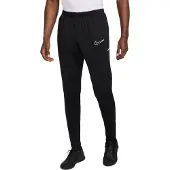 Nike Academy 25 Trainingsbroek Zwart Wit